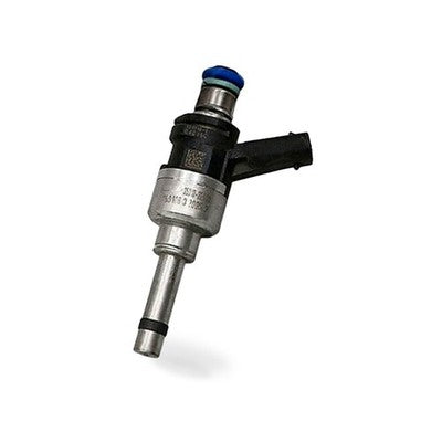 Fuel Injector Suitable for Hyundai Sonata Elantra Kia Optima Soul 35310-2E610.