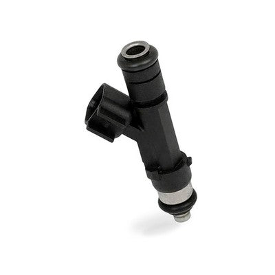 Fuel Injector Suitable for Ford Escape Lincoln MKZ 2009-2012 2.5L 0280158162.