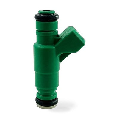 Fuel Injector Suitable for Land Rover Discovery II Range Rover 1999-2004 4.0L.