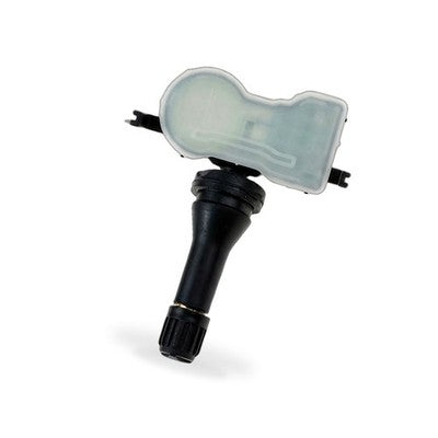 TPMS Sensor Suitable for Chrysler 1500