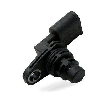 Camshaft Crankshaft Position Sensor Suitable for Audi A3