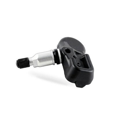 Tire Pressure Monitoring Sensor Suitable for Toyota Avalon 3.5L