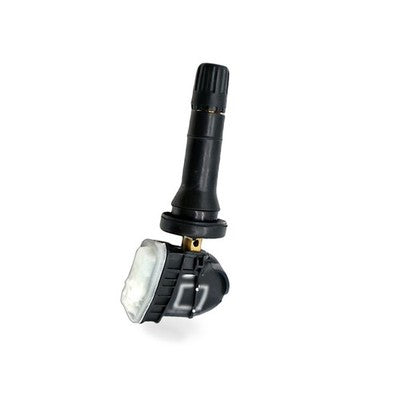 Tire Pressure Sensor Suitable for EV6T-1A180-DC 2036832 2318530 TPMS.
