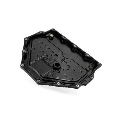 Transmission Oil Pan Suitable for Porsche 911 3.4L 3.8L