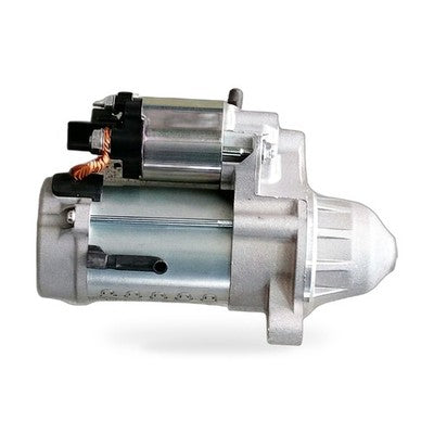 Starter Motor Suitable for Ford F-150 Raptor 2018-2019 5.0L 12V 1.6KW 13T.