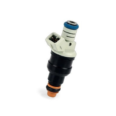 Fuel Injector Suitable for Ford F-150 4.2L 4.6L 5.4L