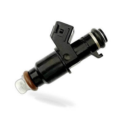 Fuel Injector Suitable for Honda CB900F 919 2002-2007 919cc JY1785.
