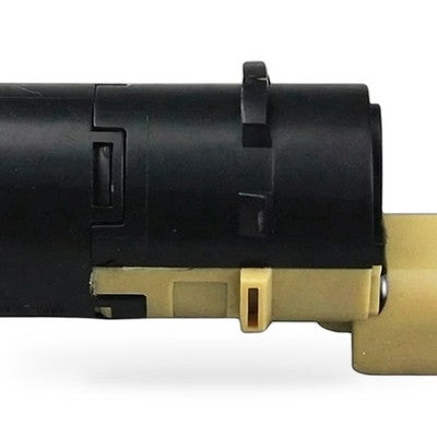 Parking Sensor Suitable for BMW 1 Series
