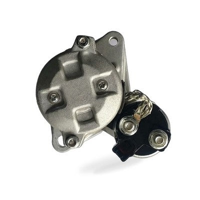 Starter Motor Suitable for Toyota Celica 1.8L
