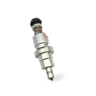 Fuel Injector Suitable for Toyota Crown Mark X Lexus GS300 IS250 IS300 JY1508.