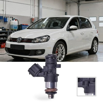Fuel Injector Suitable for VW Golf 1.6L 2013-2017 04E906031C 0280158307.