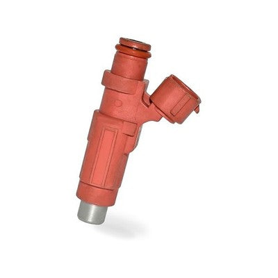 Fuel Injector Suitable for Mitsubishi Various Models 2000-2010