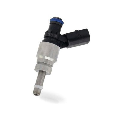06E906036AG 06E998907G for Audi A4 A6 A8 06E906036F FIJ0035.