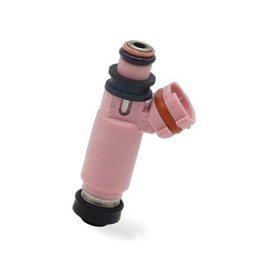 Fuel Injector Suitable for Subaru Forester Impreza Legacy Outback 16611-AA370.
