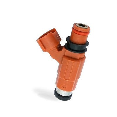 Fuel Injector Suitable for Yamaha YZF-R1 2002-2003 5PW-13761-00-00.