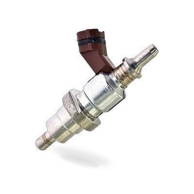 Fuel Injector Suitable for Renault Dacia Logan Sandero H8200726706.