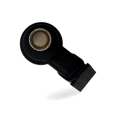 Fuel Injector Suitable for Suzuki Ignis 1.6L