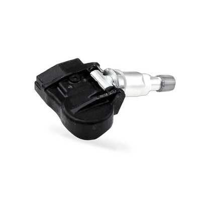 Tire Pressure Monitoring Sensor Suitable for Nissan Altima 2013-2018 40700-3JA0B.