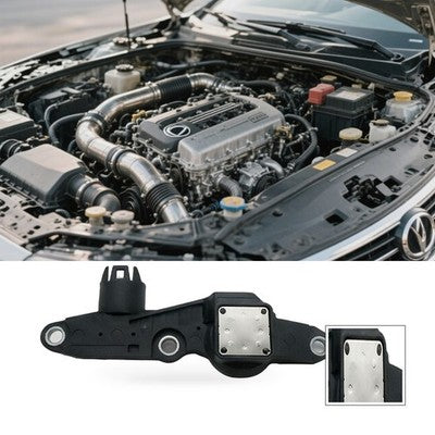 Eccentric Shaft Position Sensor Suitable for BMW 1 3 5 Series X1 X3 N43 N46.