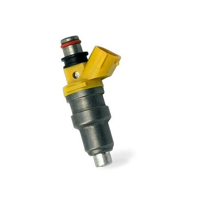 650CC Fuel Injector Suitable for Toyota RB25D RB30 Ref. 1001-87094