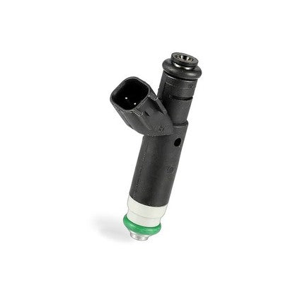 Fuel Injector Suitable for Jeep Dodge Chrysler 4.7L 3.7L 53030842 JY1634