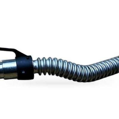Turbocharger Oil Return Pipe Suitable for Buick Encore 1.4L