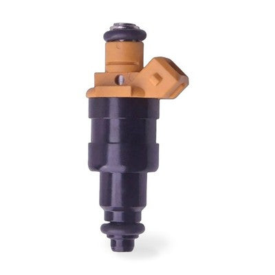 Fuel Injector Suitable for Dodge Jeep 53007809.
