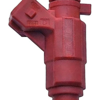 Fuel Injector Suitable for Honda Jazz II GD 1.3 2002-2008 0280156164.
