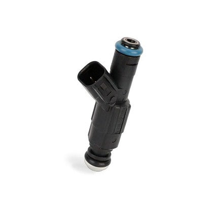 Fuel Injector Suitable for Ford Focus Mondeo Mazda 6 0280156154 1S7G-9F593-GA.