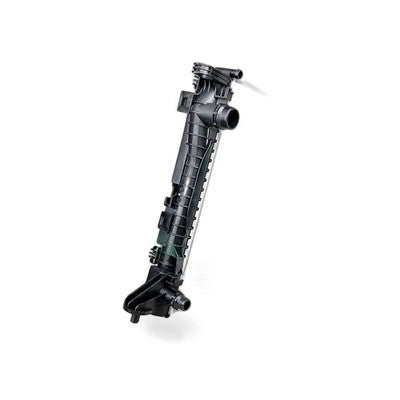 Radiator Suitable for Audi A7 4K 4G 3.0TFSI Hybrid 3.0TDI Diesel 2017-On.