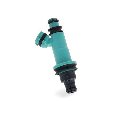 Fuel Injector Suitable for Toyota Aristo 3.0L