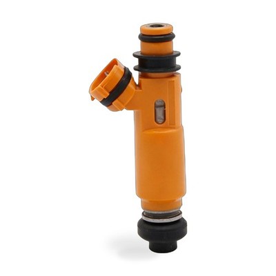 Fuel Injector Suitable for Mitsubishi Montero 3.5L 2001-2006 MD337900.