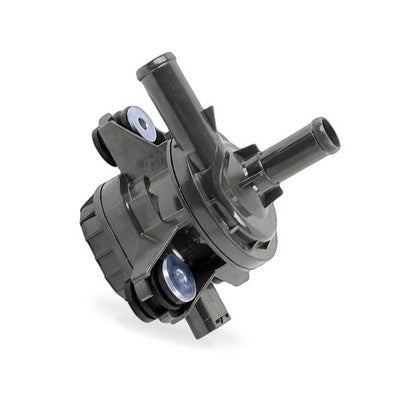 Inverter Water Pump Suitable for Toyota Aqua 1.5L