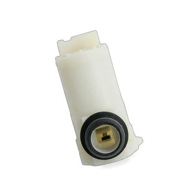 Windshield Washer Pump 28920-50Y00 Suitable for Nissan Altima 1993-2001 Infiniti.