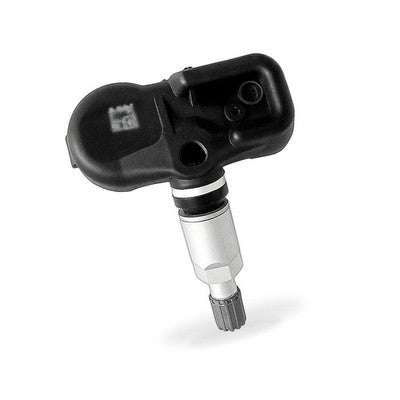 Tire Pressure Monitoring Sensor Suitable for Infiniti EX35 FX35 FX50
