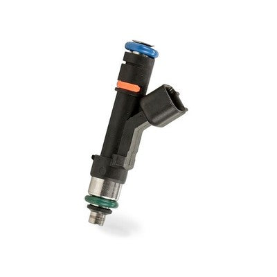 Fuel Injector Suitable for Mazda CX-7 6 3 2.5L JY0609 0280158156.