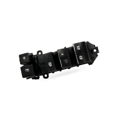 Window Lift Switch Suitable for Toyota Camry Avalon 2018-2024 Left Front Door.