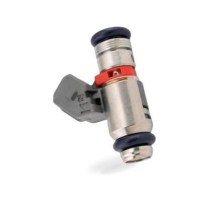 Fuel Injector Suitable for Harley-Davidson Breakout 2008-2017