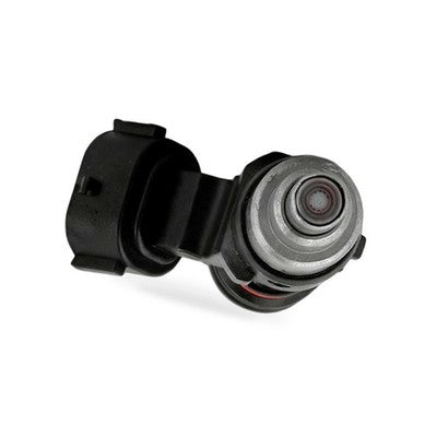Fuel Injector Suitable for Mitsubishi Lancer Outlander Pajero EAT317