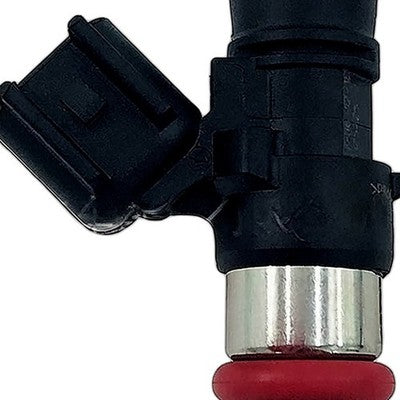 Fuel Injector Suitable for Chevrolet Caprice 6.0L V8 2011-2017 0280158274.