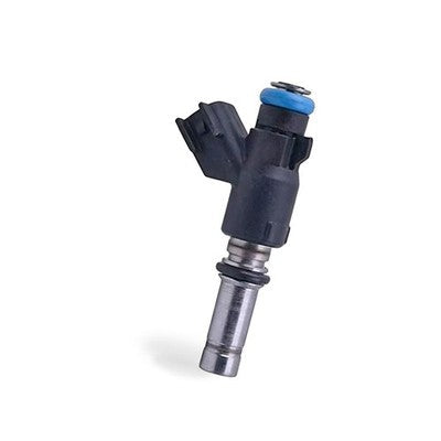 Engine Coolant Temperature Sensor Suitable for Chevrolet Cruze 1.6L