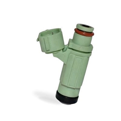 Fuel Injector Suitable for Mitsubishi Outlander 2007-2013 2.0L 2.4L HDA250E.