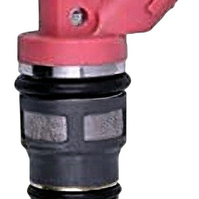Fuel Injector Suitable for Toyota Lexus GS300 IS300 Aristo 23250-46100.