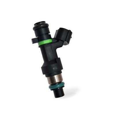 Fuel Injector Suitable for Suzuki Grand Vitara 2006-2014 Ref. 15710-66J00