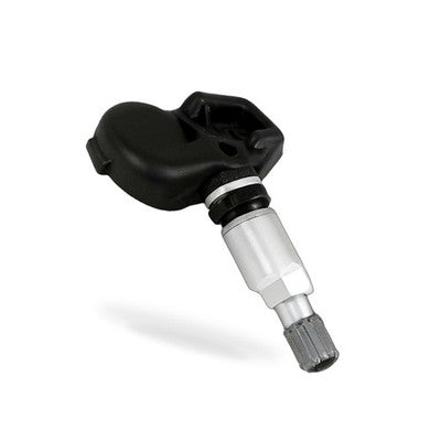 Tire Pressure Monitoring Sensor Suitable for Infiniti EX35 FX35 FX50