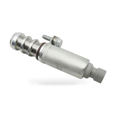 VVT Oil Control Valve Suitable for Buick LaCrosse Regal Verano 12655420 12646783.
