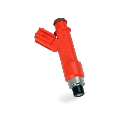 850CC Fuel Injector Suitable for Toyota Altis