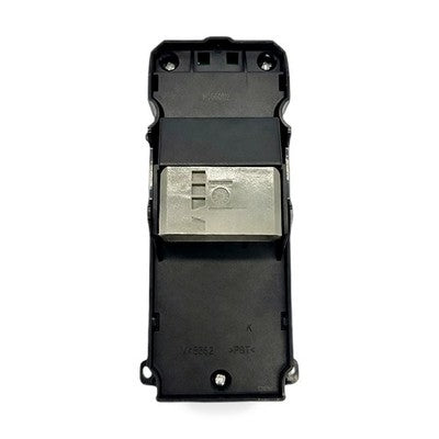 Window Switch Left Front Suitable for Honda Civic 12-13 CR-V 12-16 35750-T0A-H01.