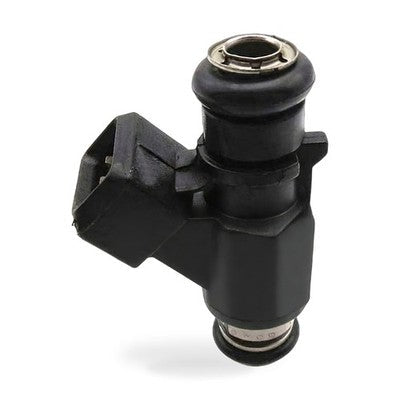 Fuel Injector Suitable for Chery QQ Dongfeng Xiaokang Changhe Suzuki Beidouxing