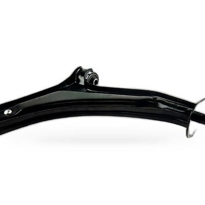 Front Lower Left Control Arm Suitable for Land Rover Freelander I 1998-2006.
